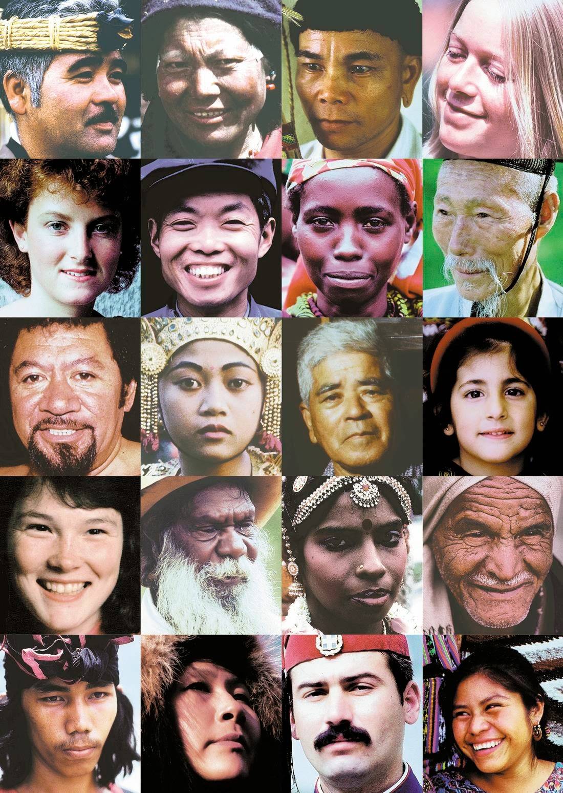 Раса нация народ. Лица разных рас. Лица людей разных рас. Лица людей разных национальностей. Представители всех национальностей.