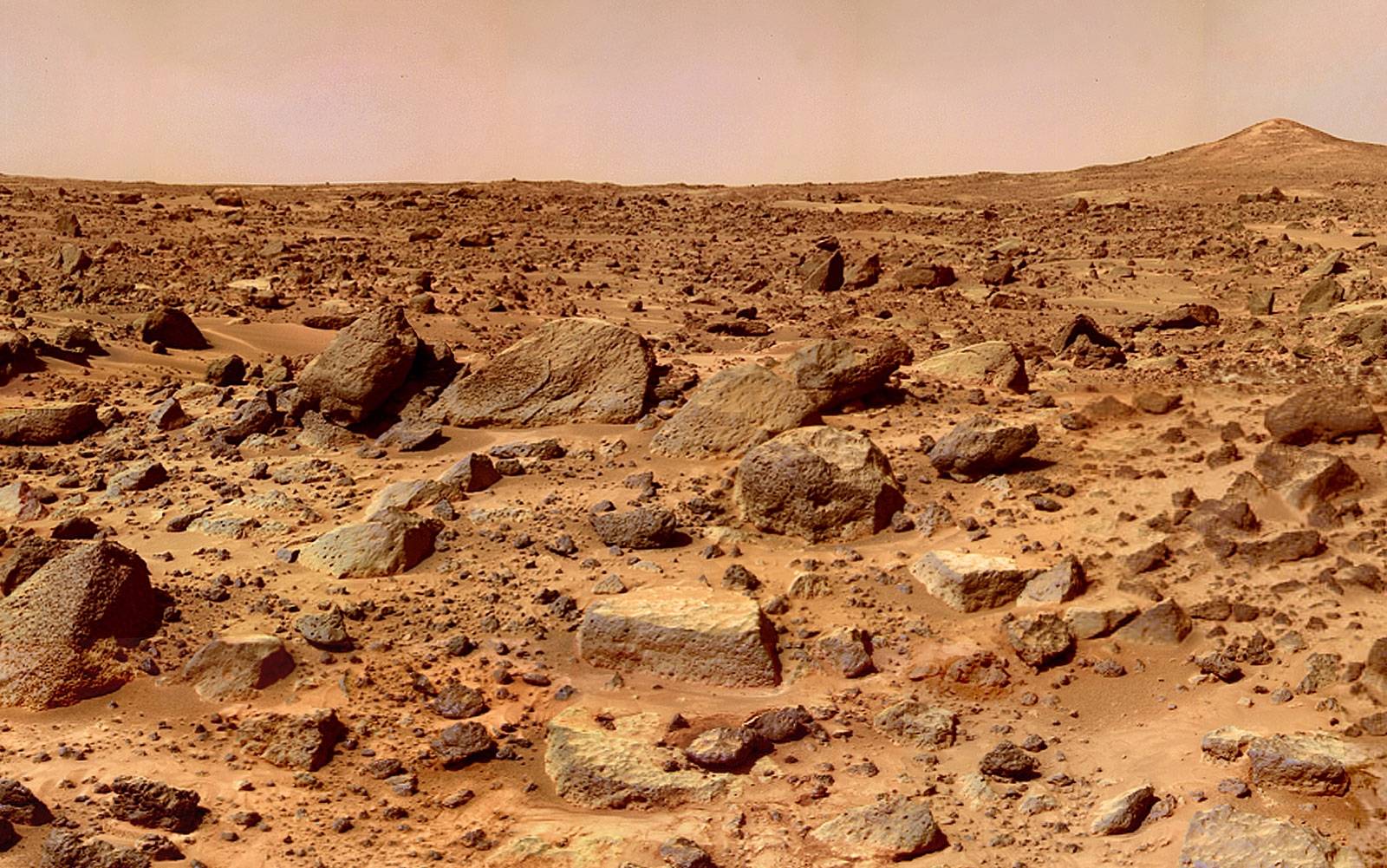 Марс в 6 доме у женщины. Рельеф планеты Марс. Кларк. Пески Марса. Земной свет. Поверхность Марса.