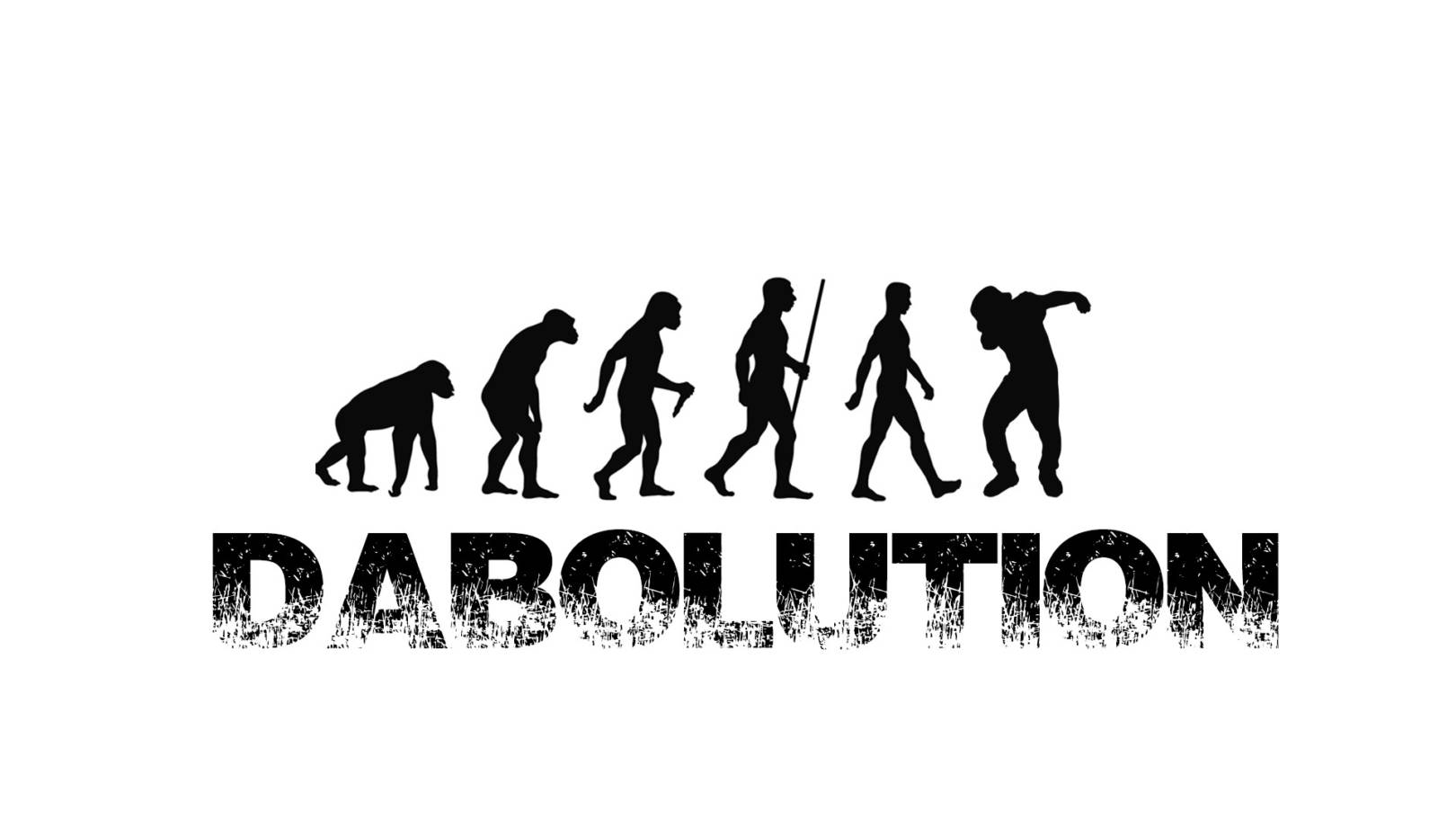 Капризы эволюции и инволюции