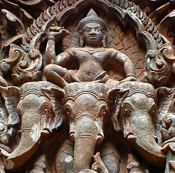 бог Индра индоарии индоевропейцы