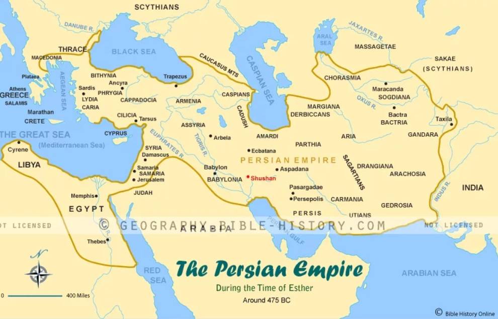 Персия это какая. Parthian Empire King. Карта Parthian Empire. Персия Империя на карте. Древняя Персия на карте.