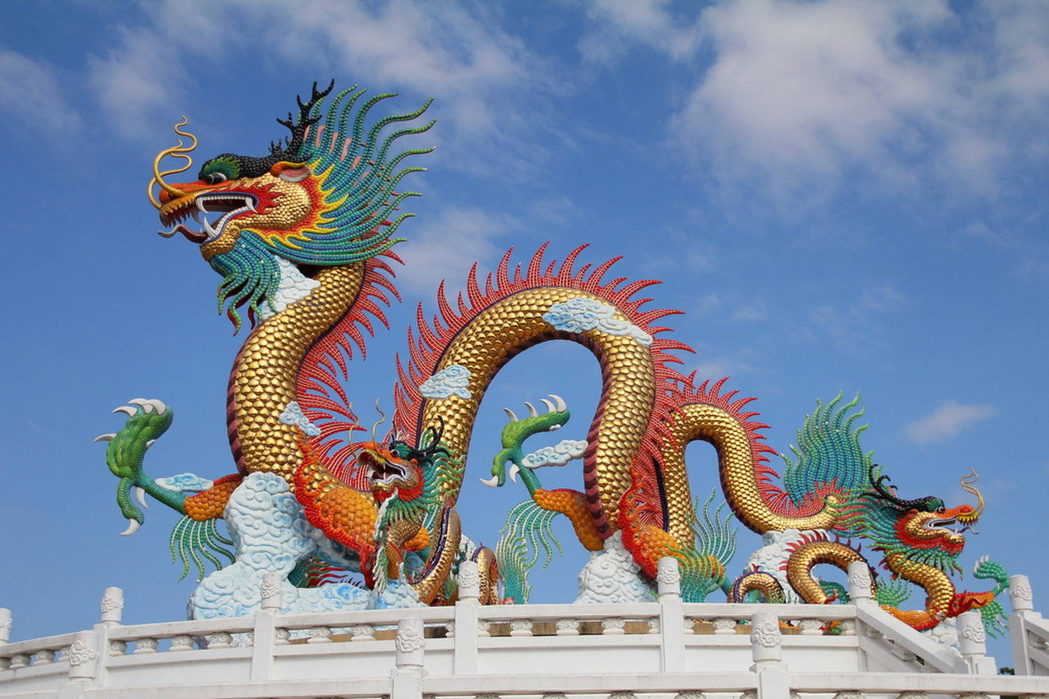 Asia dragon. Фуцанлун дракон. Китай дракон. Лун-Ван дракон Китай. Дилун китайский дракон.