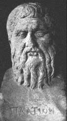 АТЛАНТИДА – ЭКС-8: Если дословно поверить Платону Афинскому