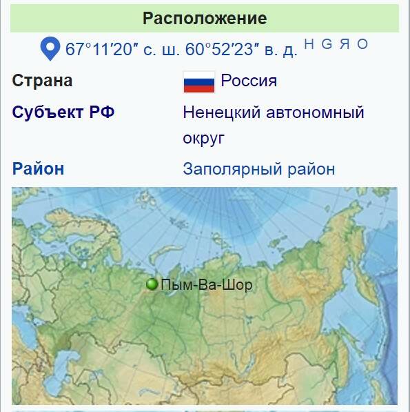 Самые северные кроманьонцы  Русской Равнины