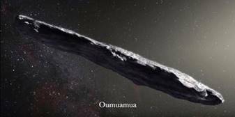 Линда Моултон-Хау - В поисках истины + Странная эволюция Антарктиды... Замороженные секреты подо льдом! Oumua1