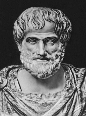  Атлантида: известные Исторические Личности — ярые противники самой идеи об Атлантиде Платона