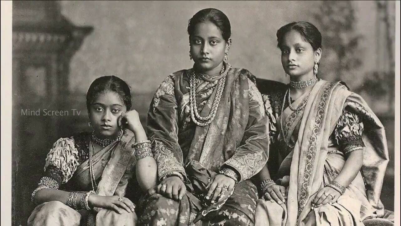 Индийское общество было. Девадаси в древней Индии. Аланкара девадаси. Девадаси 19 век.