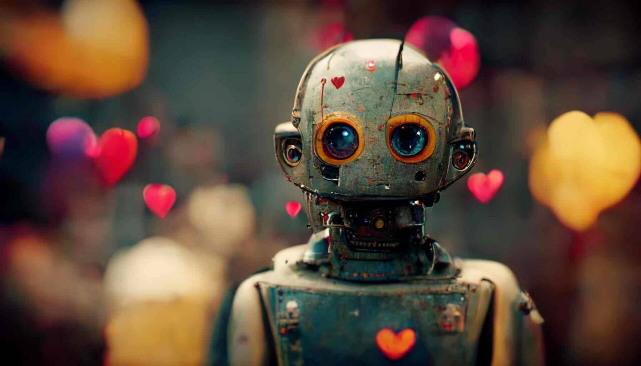 «Злой? Плохой? Хороший!»: что такое этика искусственного интеллекта и как она помогает сделать алгоритмы полезными и безопасными для людей
