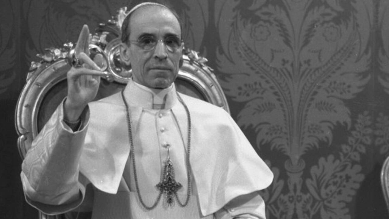 Какому князю папа римский даровал. Папа Римский Пий XII. Папа Римский Пий. Папа Римский Пий 11. Папа Римский Пий 13.