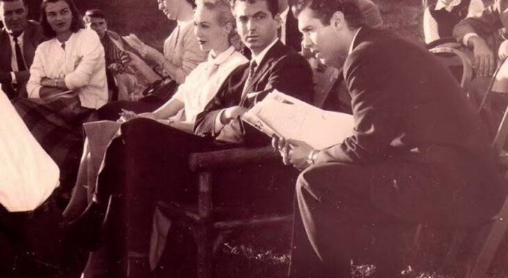 Дмитрий Лялин. Валиант Тор: инопланетный гость или мистификация ...