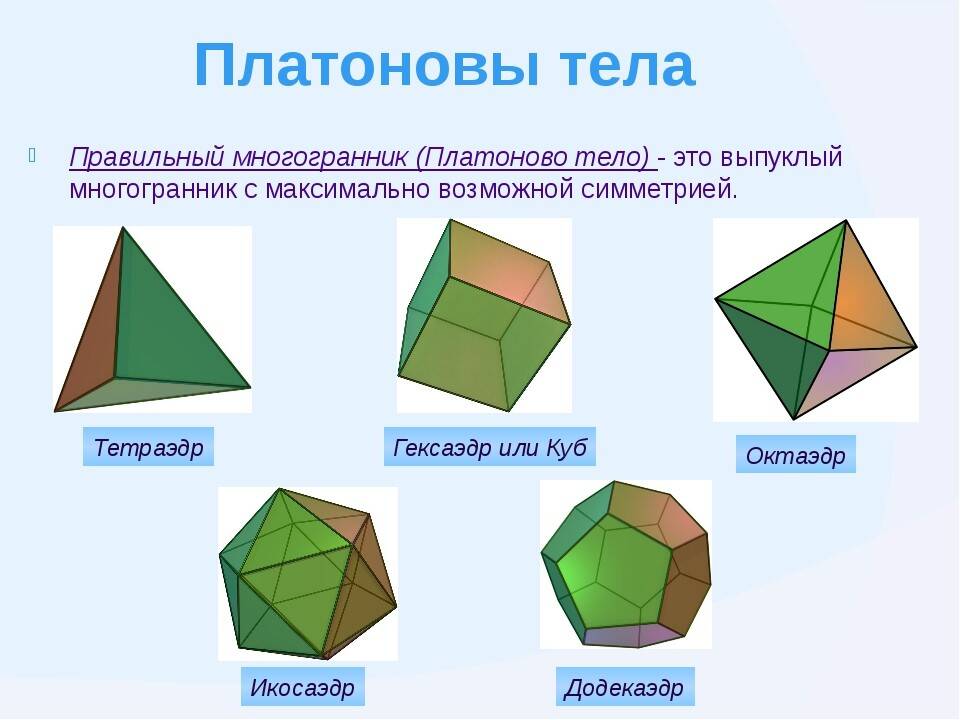 хронопутешествия