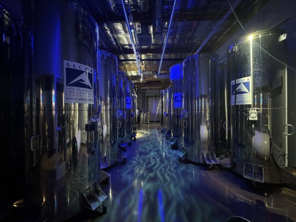 крио