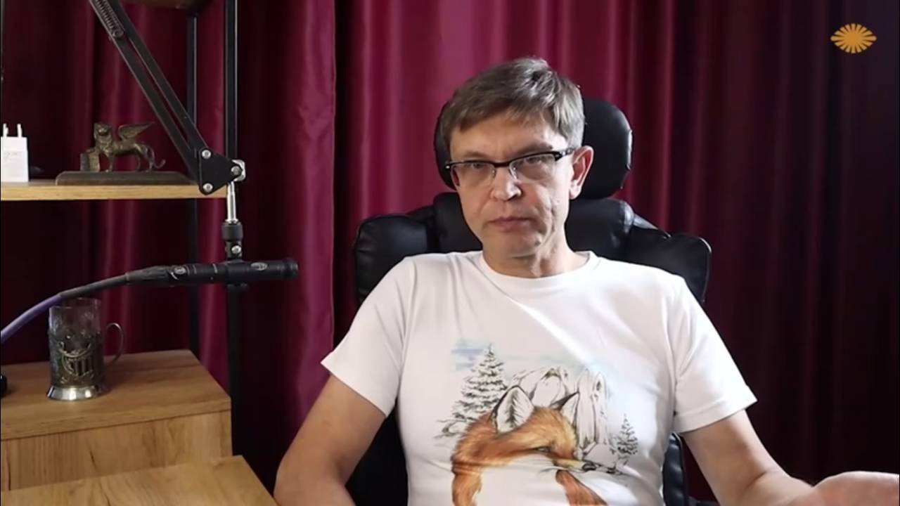 Гордон Дафф
