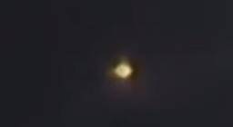 НЛО