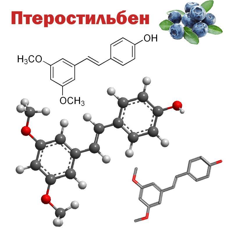 вещество