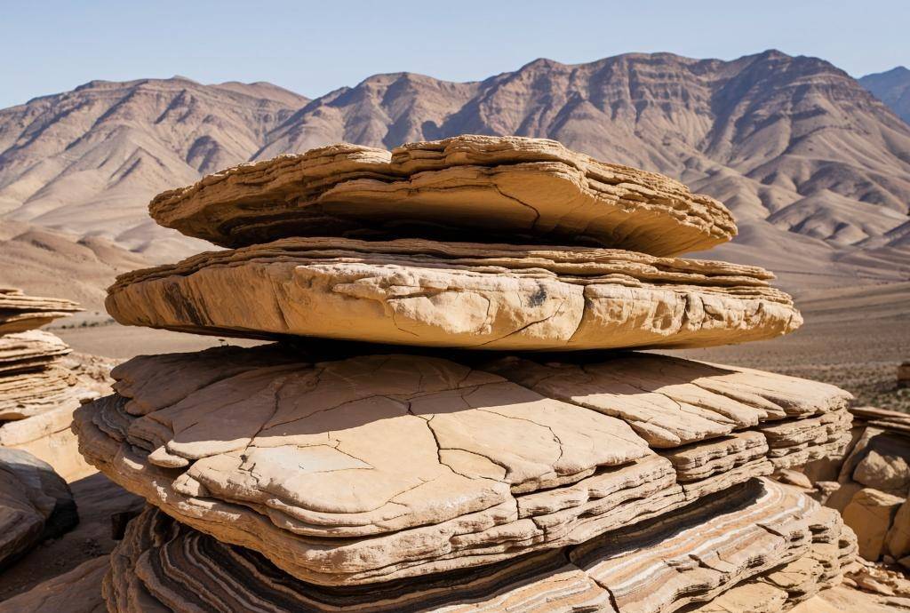 магнитного