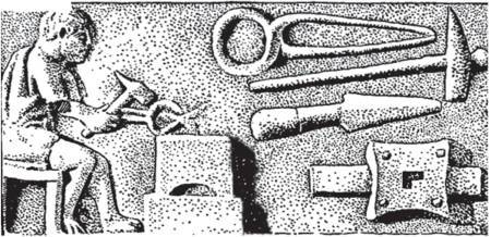 Металлурги