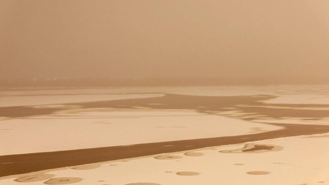 радиосигналы