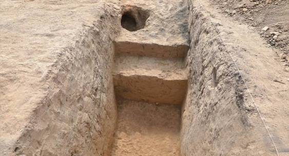 Узбекистане