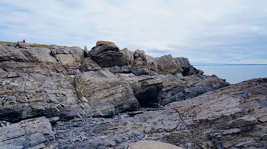 петроглифы