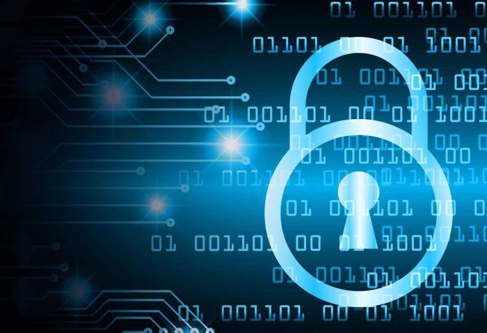 цифровизация