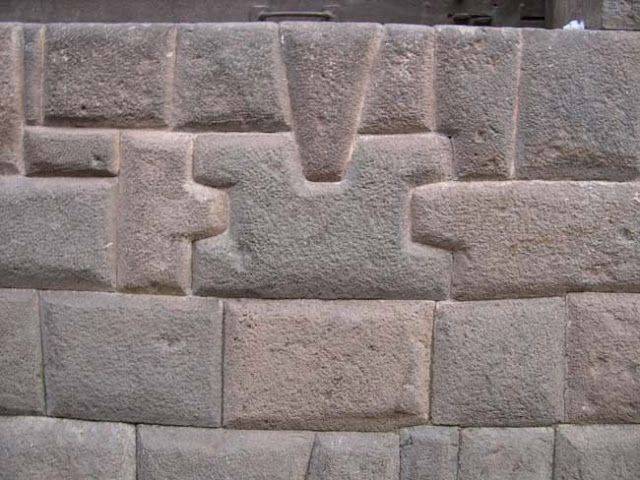 ПреедседательСНТ