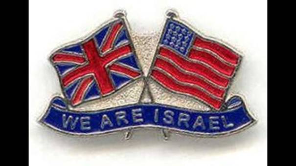 англоскасы