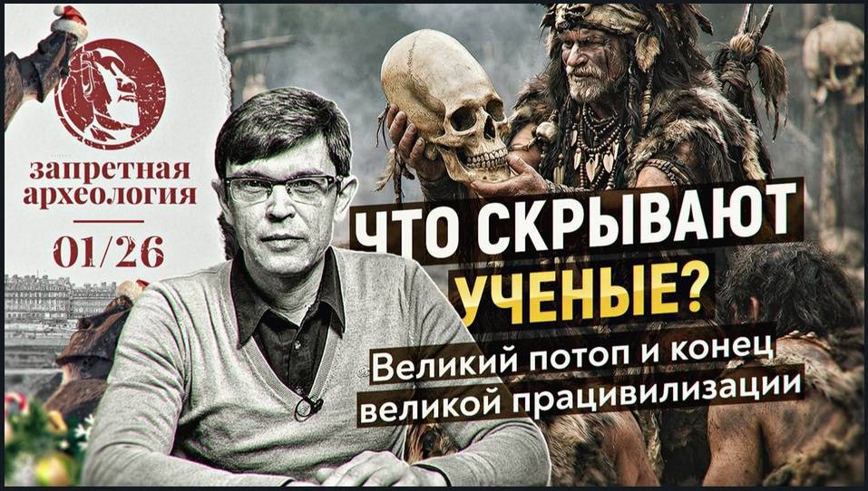 перетолчин