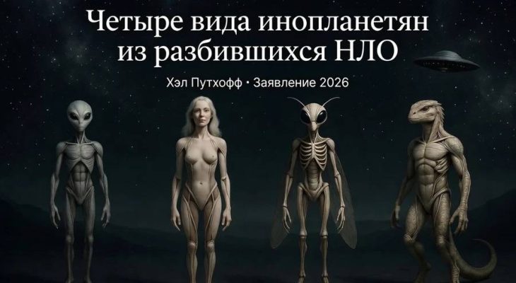 и
