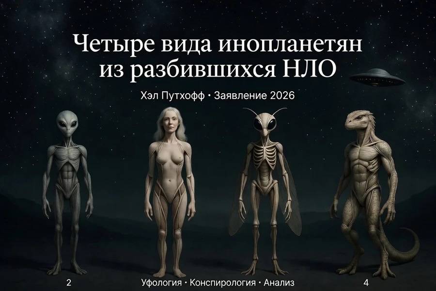 и