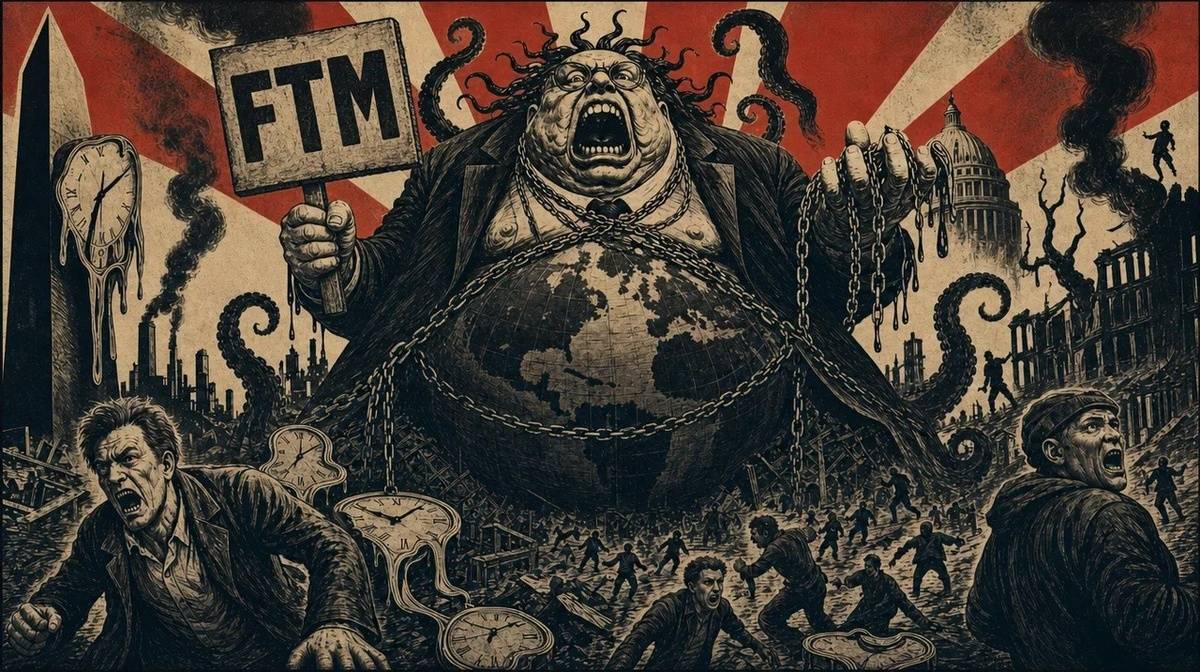с